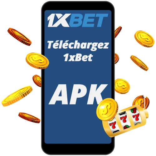 app 1xbet